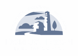 Don Johnson Logo