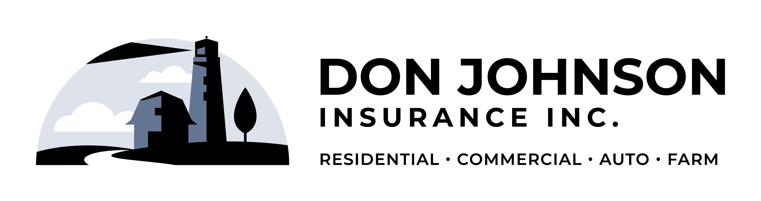 Don Johnson Insurance