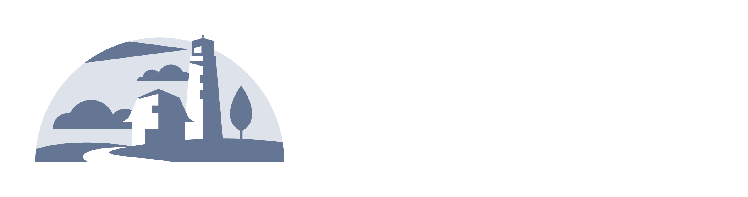 Don Johnson Insurance