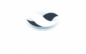 Lambton Mutual Logo
